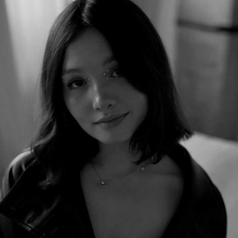 RochelTrewhitt — FansOnlyX creator profile
