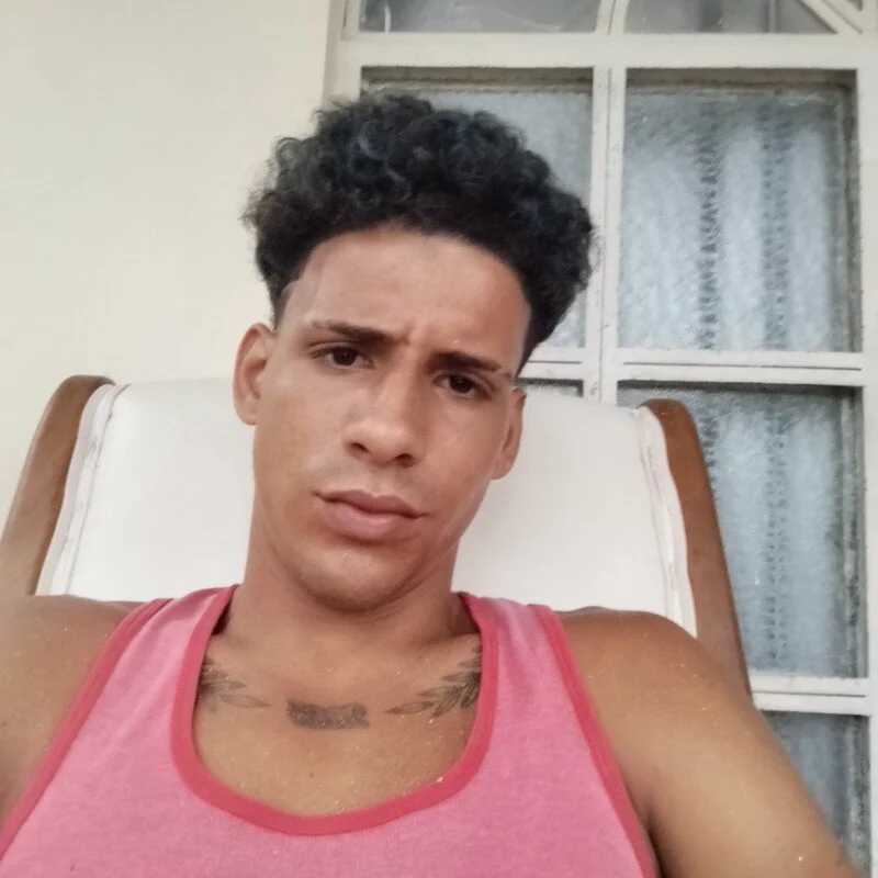 Bebe_hot_ — FansOnlyX creator profile