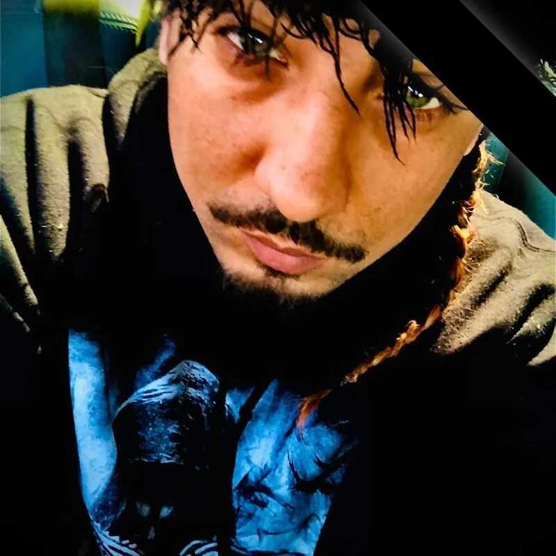 DifferentDash54 — FansOnlyX creator profile