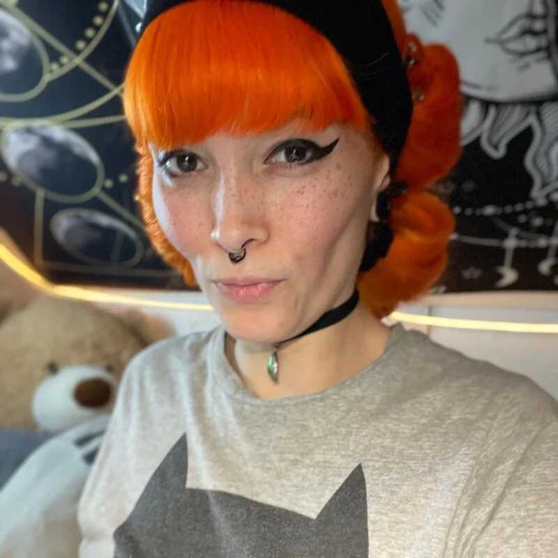 FRRANNKIE — FansOnlyX creator profile
