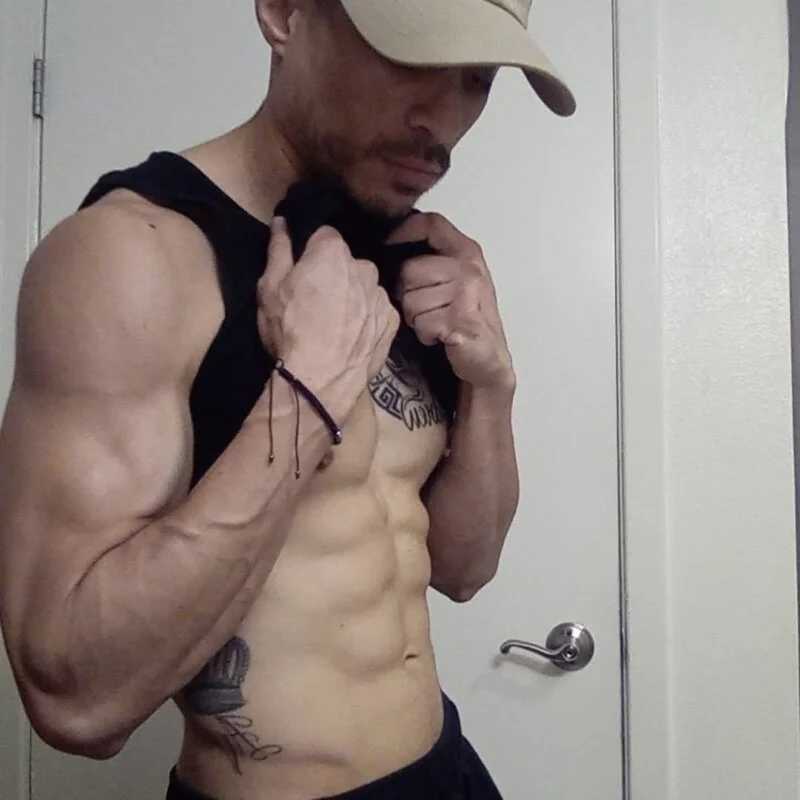 tonyroks — FansOnlyX creator profile