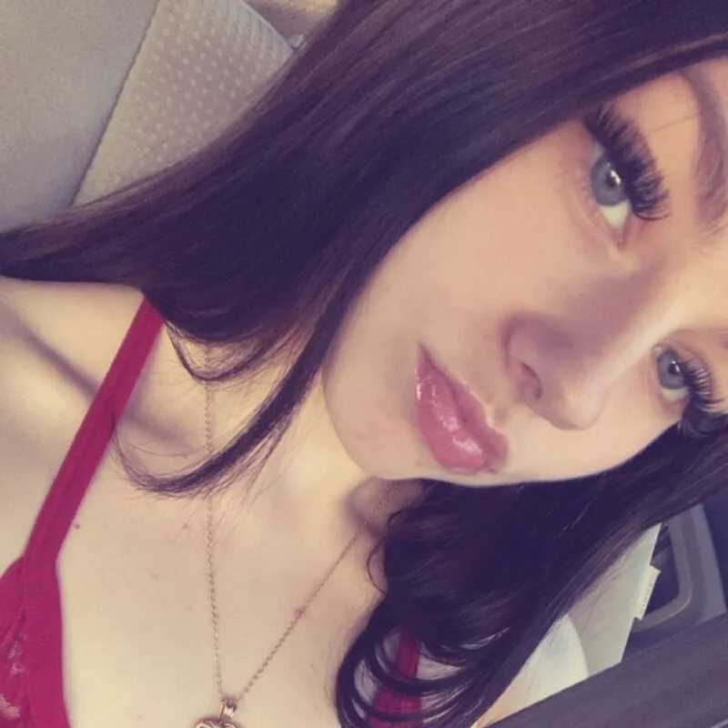 Sassyseductive — FansOnlyX creator profile