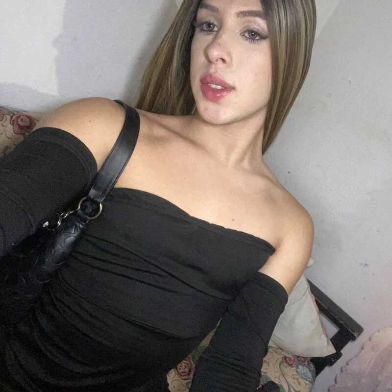 vanessa_smith774085 — FansOnlyX creator profile