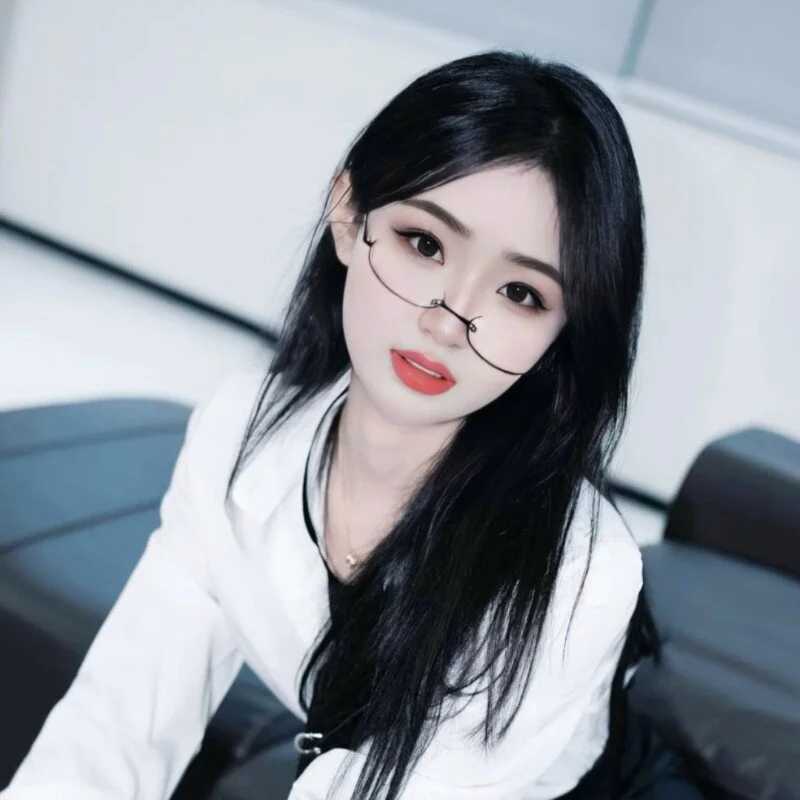 zhoubingbing — FansOnlyX creator profile