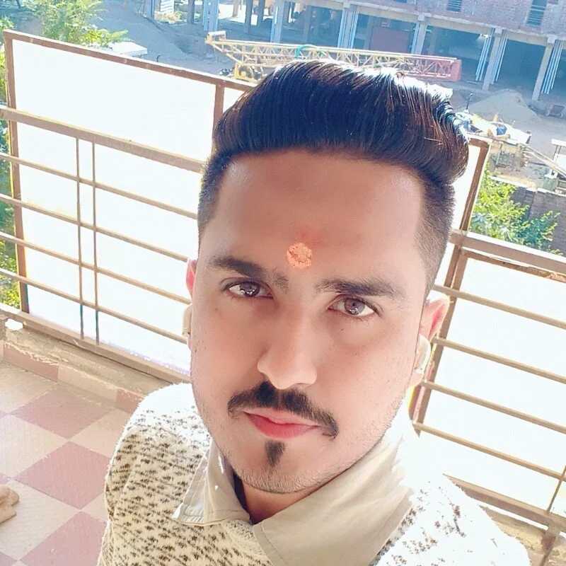 anshumandyal123 — FansOnlyX creator profile
