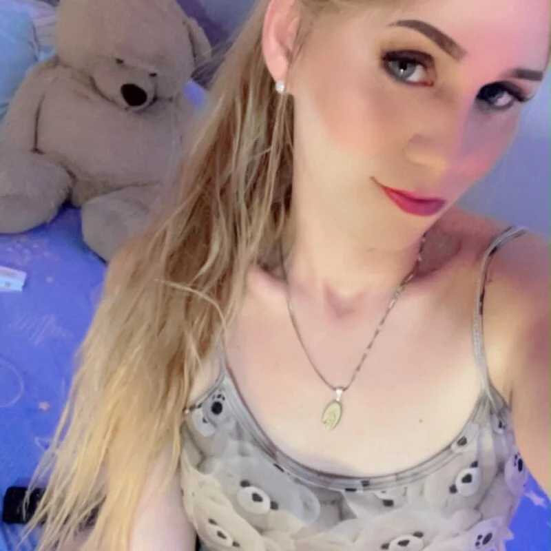 nicoledollts — FansOnlyX creator profile