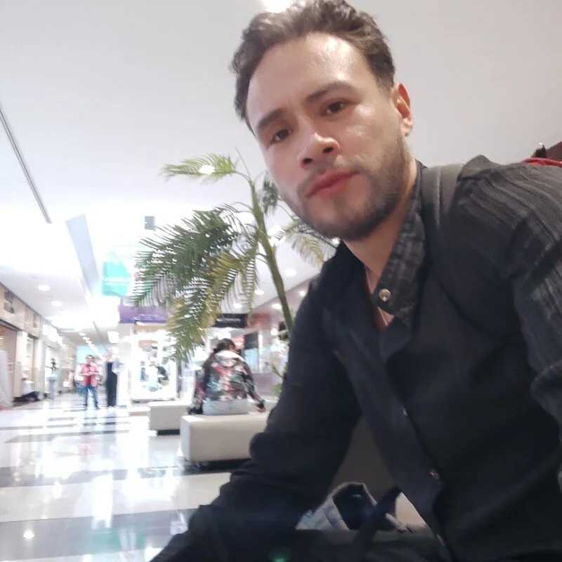 JJRoberto231 — FansOnlyX creator profile