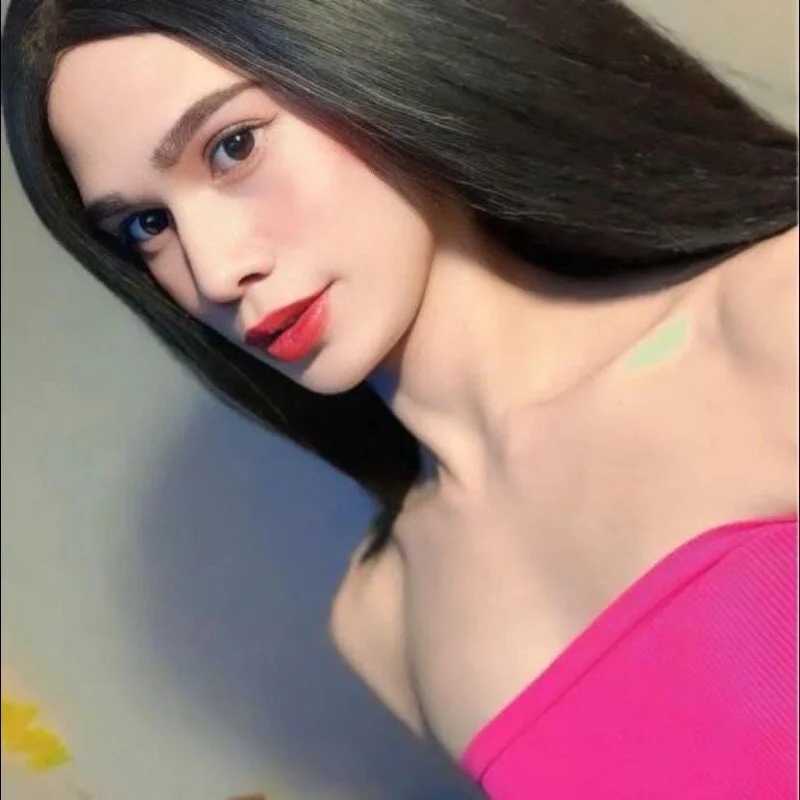 urseductivebarbie_xx — FansOnlyX creator profile
