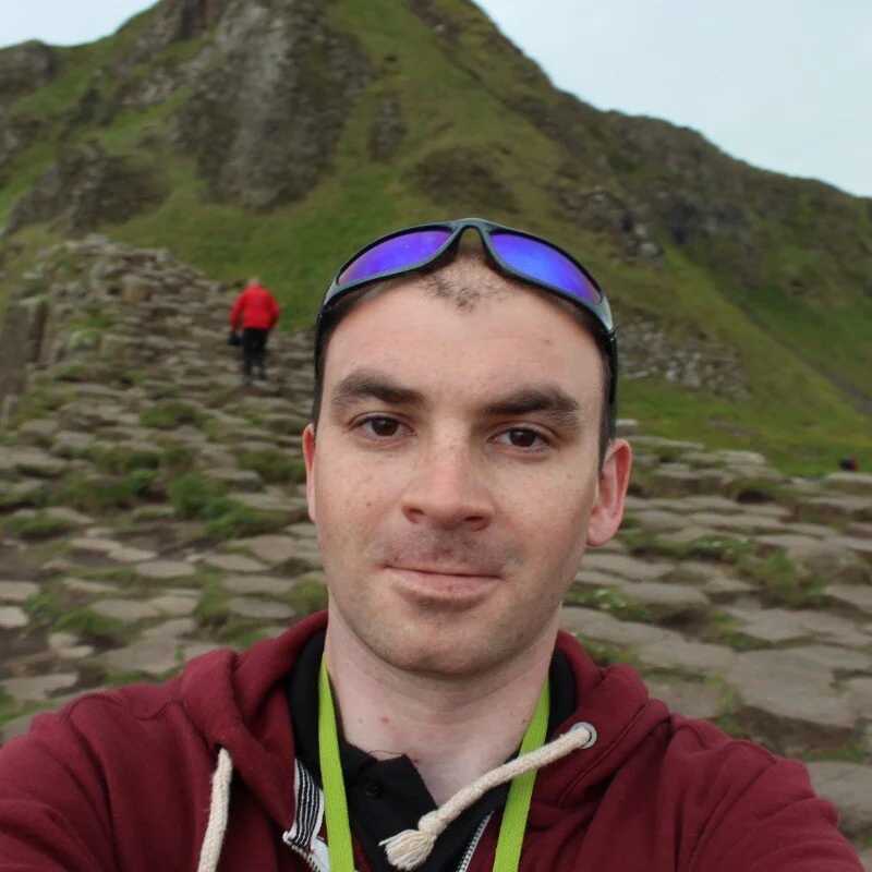 Essex_Wild — FansOnlyX creator profile