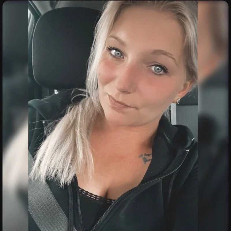 Nicki_Sun — FansOnlyX creator profile