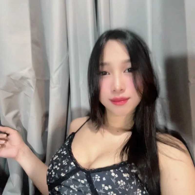 sashi_minowa — FansOnlyX creator profile