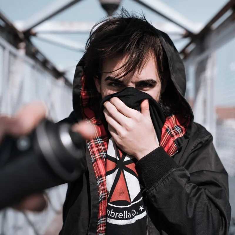 sounshoer — FansOnlyX creator profile