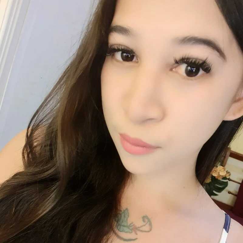 Urfantacy_mitchxx — FansOnlyX creator profile