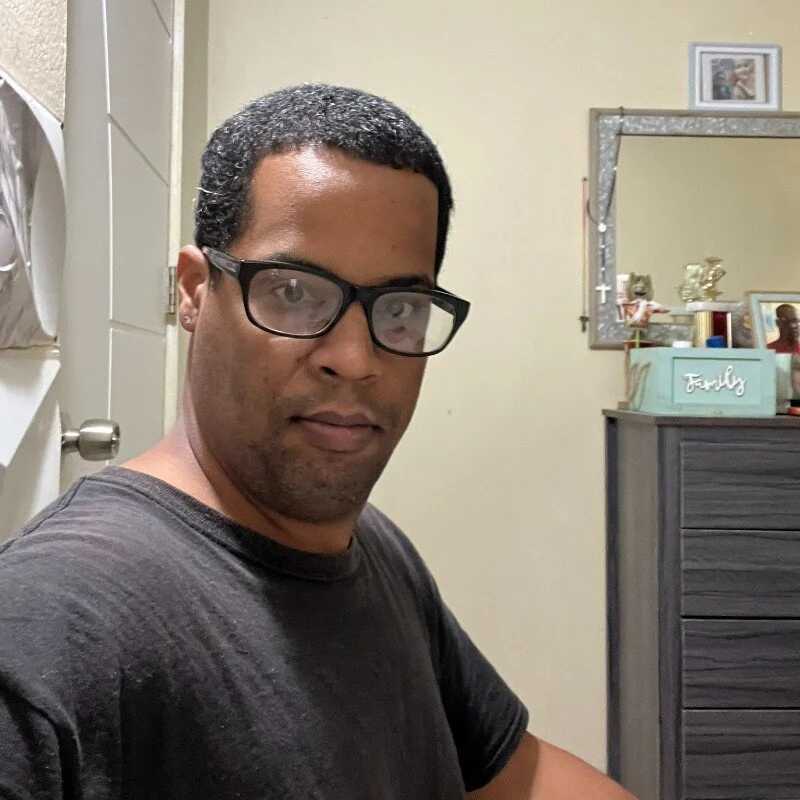 thesugar32 — FansOnlyX creator profile