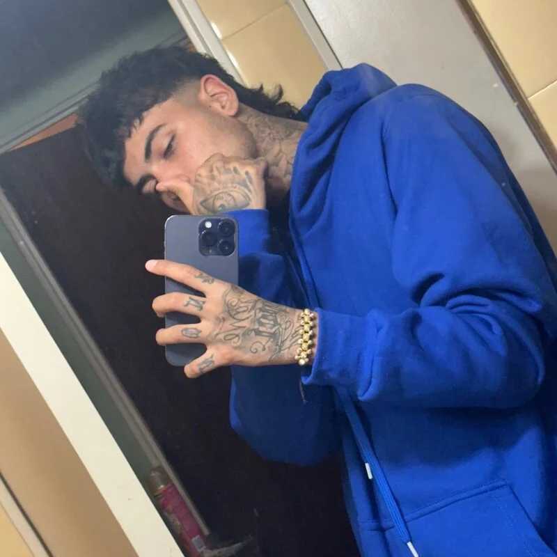 davidcolombiano444 — FansOnlyX creator profile
