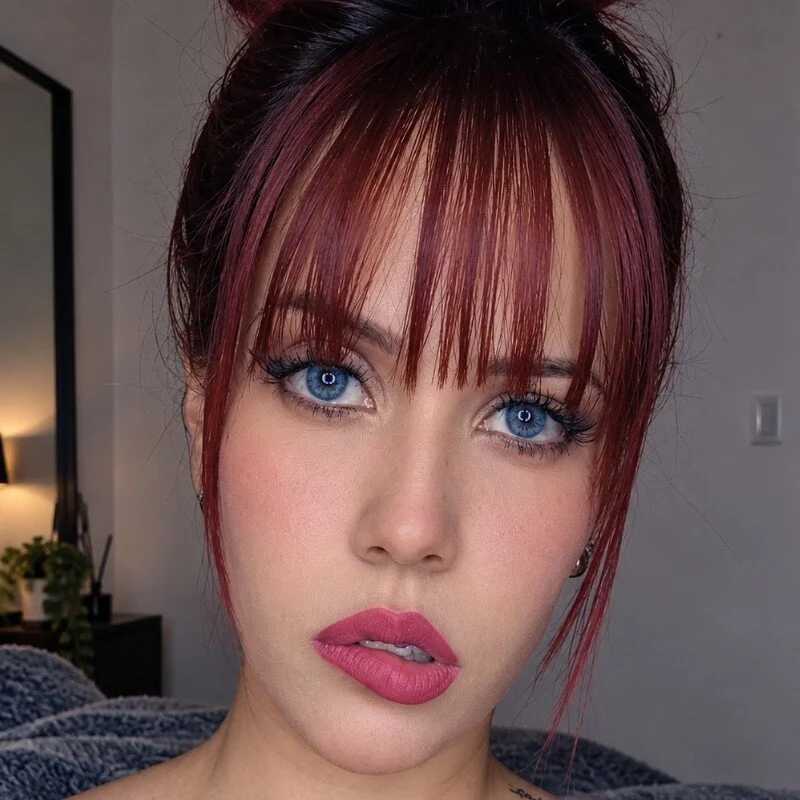 Vivian_Ellery — FansOnlyX creator profile