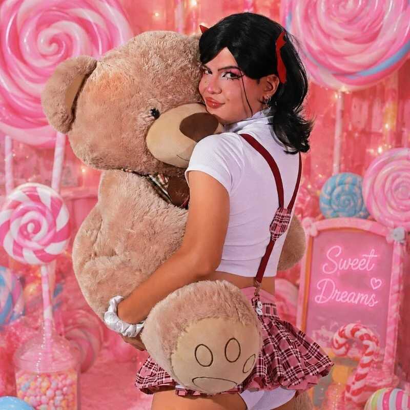 andy_candy01 — FansOnlyX creator profile