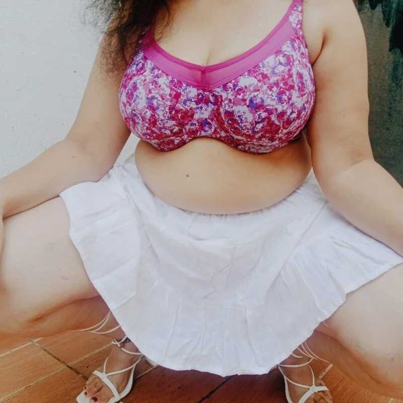Samairasinghlive — FansOnlyX creator profile