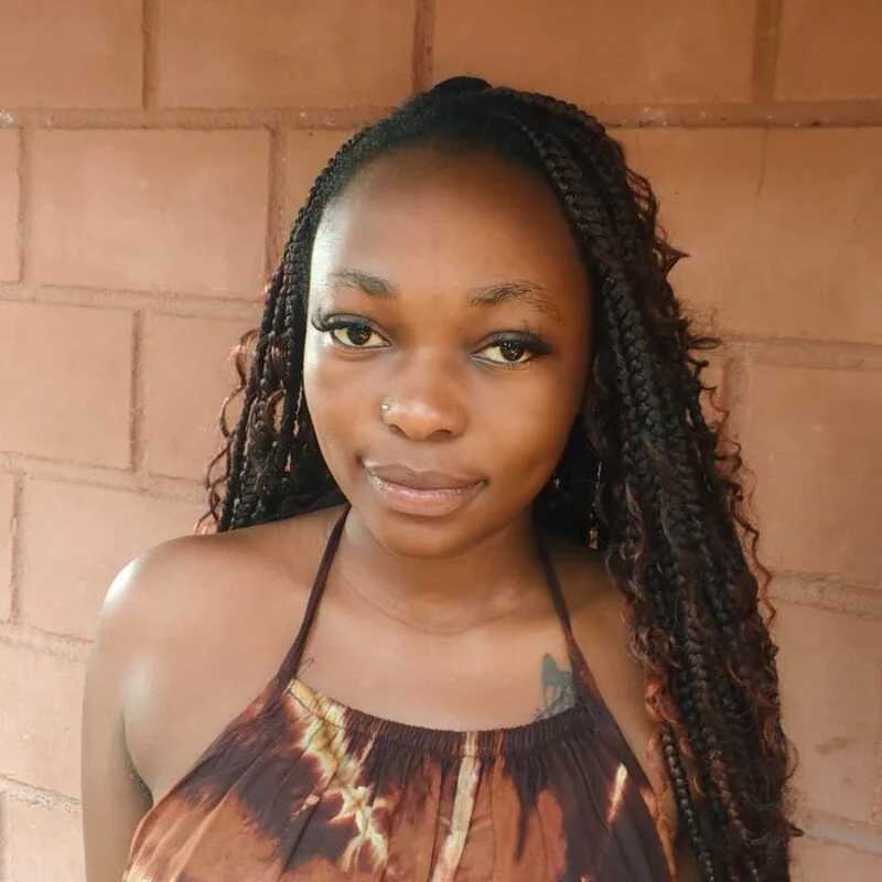 alicethenaughty — FansOnlyX creator profile