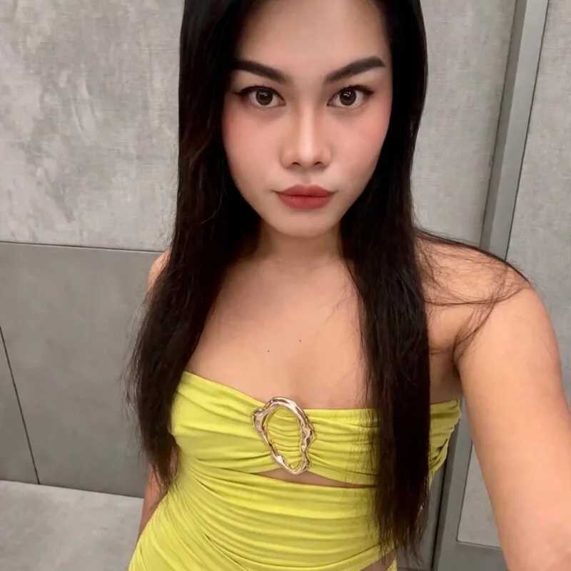 Lovely_catalheya — FansOnlyX creator profile