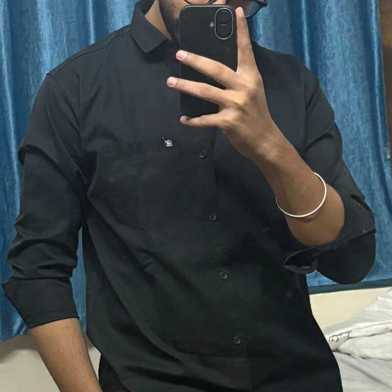 quick_cum — FansOnlyX creator profile