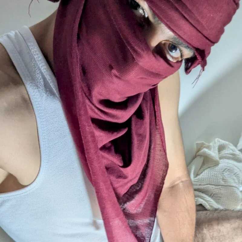 Dee-Orgasm — FansOnlyX creator profile