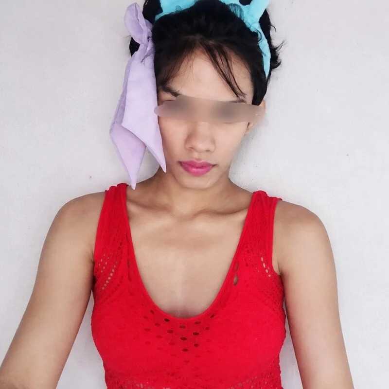Nilakshi_Lust — FansOnlyX creator profile