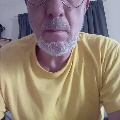 Arminas38 — FansOnlyX creator profile