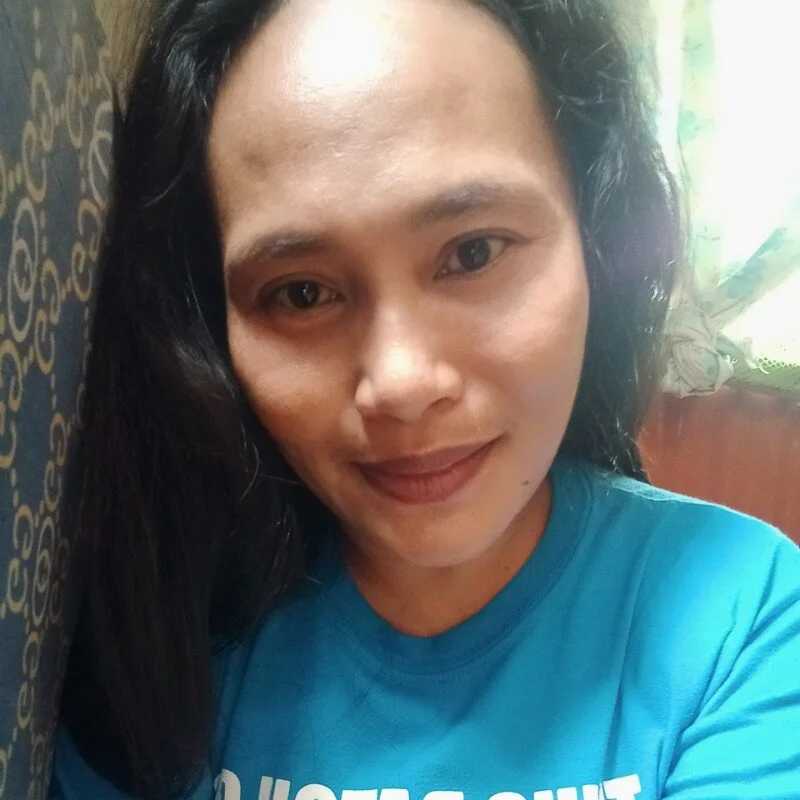 Queenslay — FansOnlyX creator profile