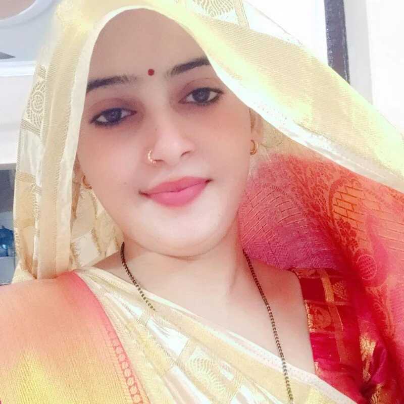Anjali5050 — FansOnlyX creator profile