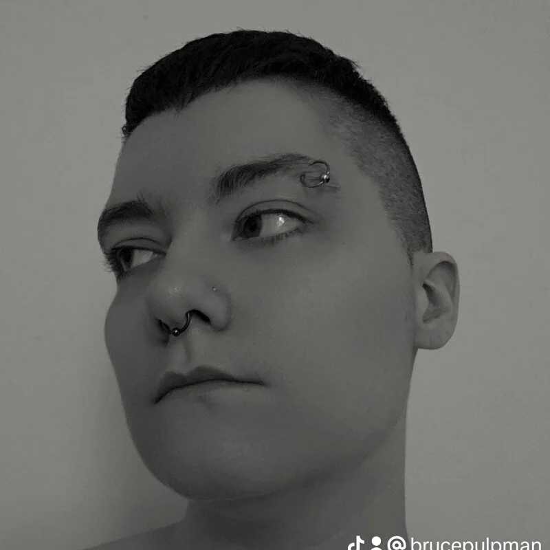 ButchBabeBailey — FansOnlyX creator profile