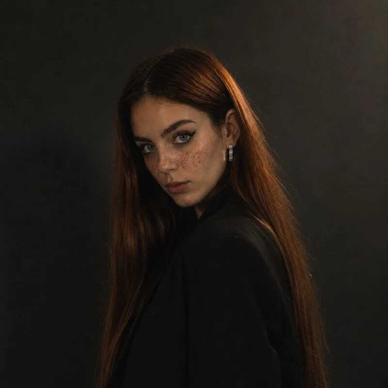 BarbaraLopes — FansOnlyX creator profile