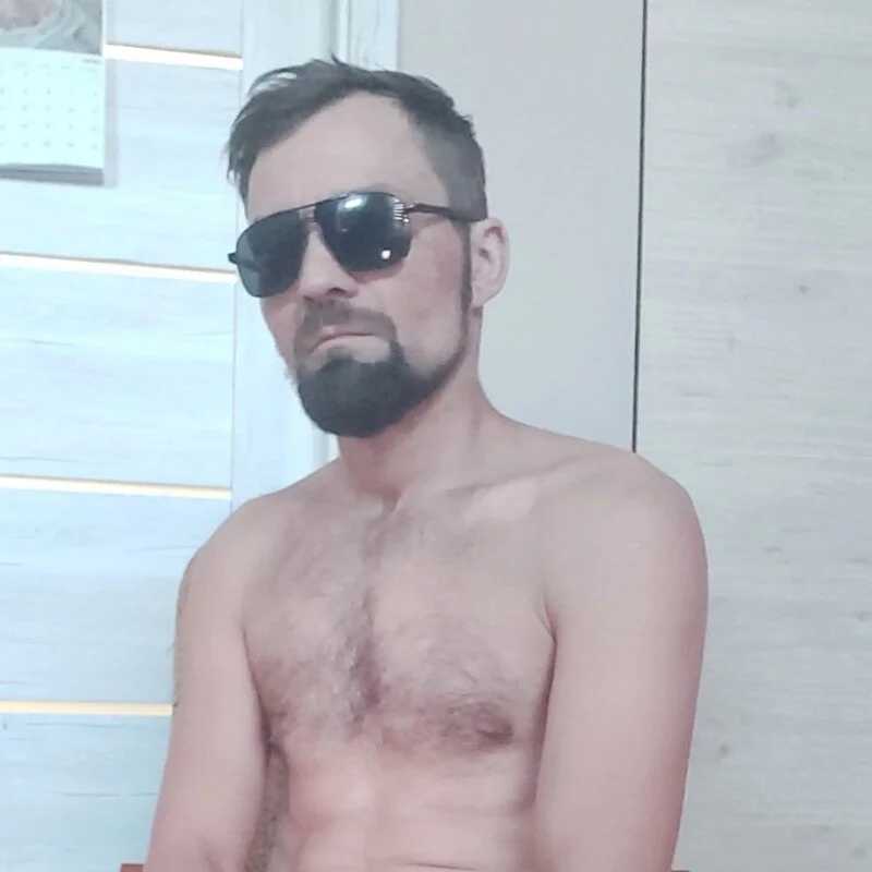 AndrewXSky — FansOnlyX creator profile