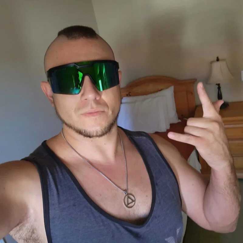 sammylatin0 — FansOnlyX creator profile