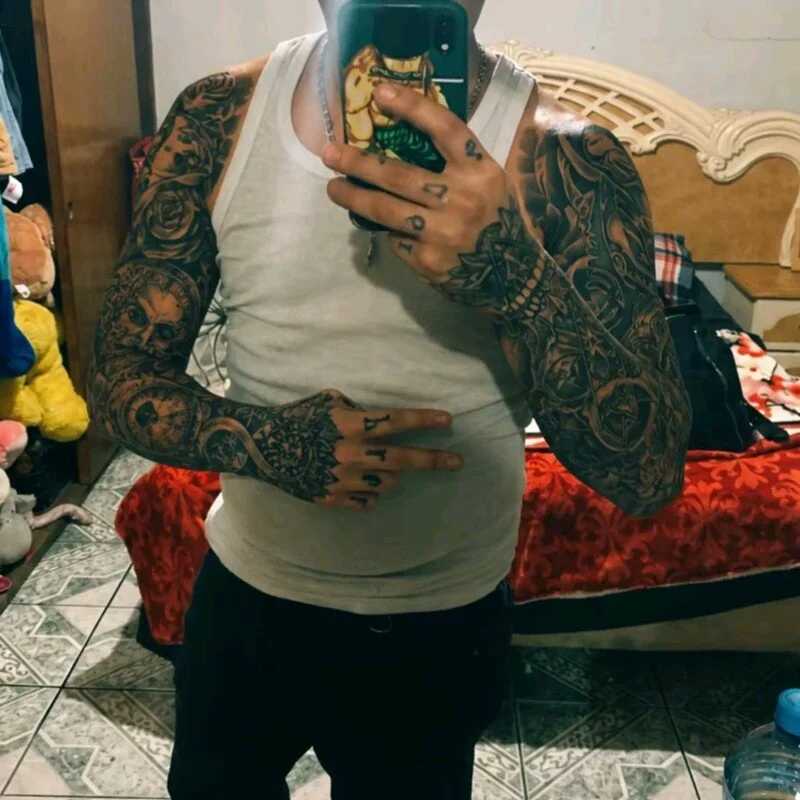 elvergalargaxxxhot — FansOnlyX creator profile