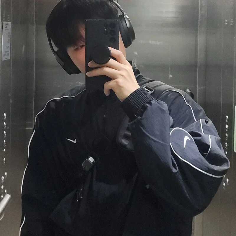 sdamvo2 — FansOnlyX creator profile