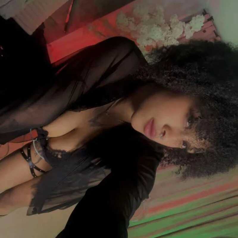 Elith_noa — FansOnlyX creator profile