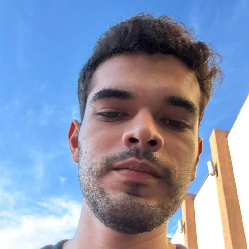 Kikekush29 — FansOnlyX creator profile