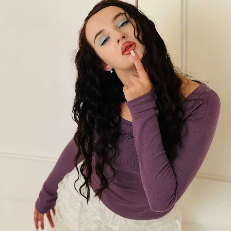 ElektraSunshine — FansOnlyX creator profile