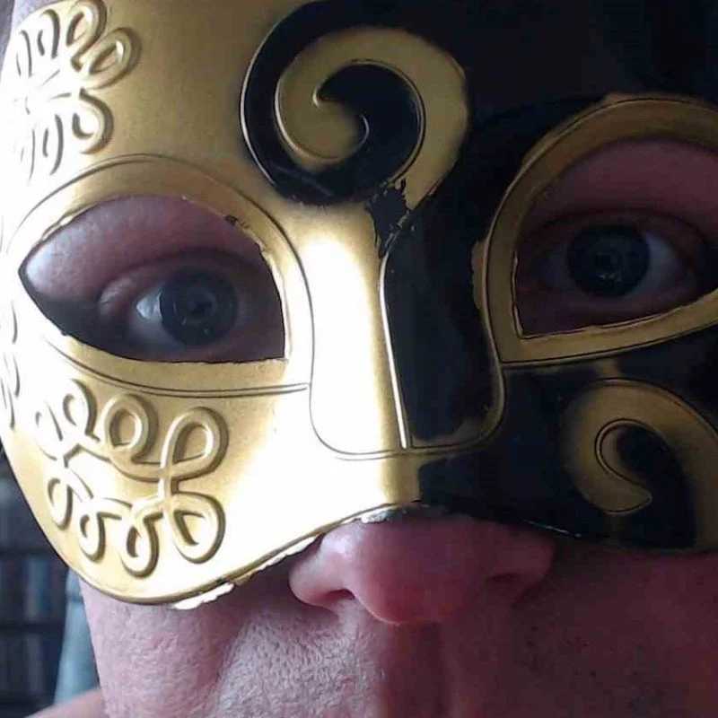 Naughty_toysboy — FansOnlyX creator profile