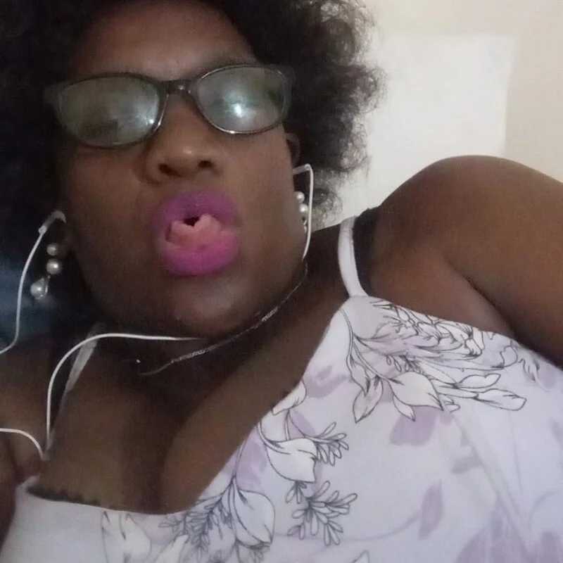Shaz_brown — FansOnlyX creator profile