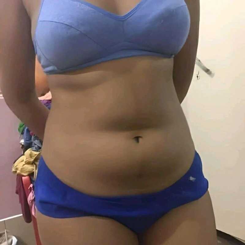 kruthika-telugu — FansOnlyX creator profile