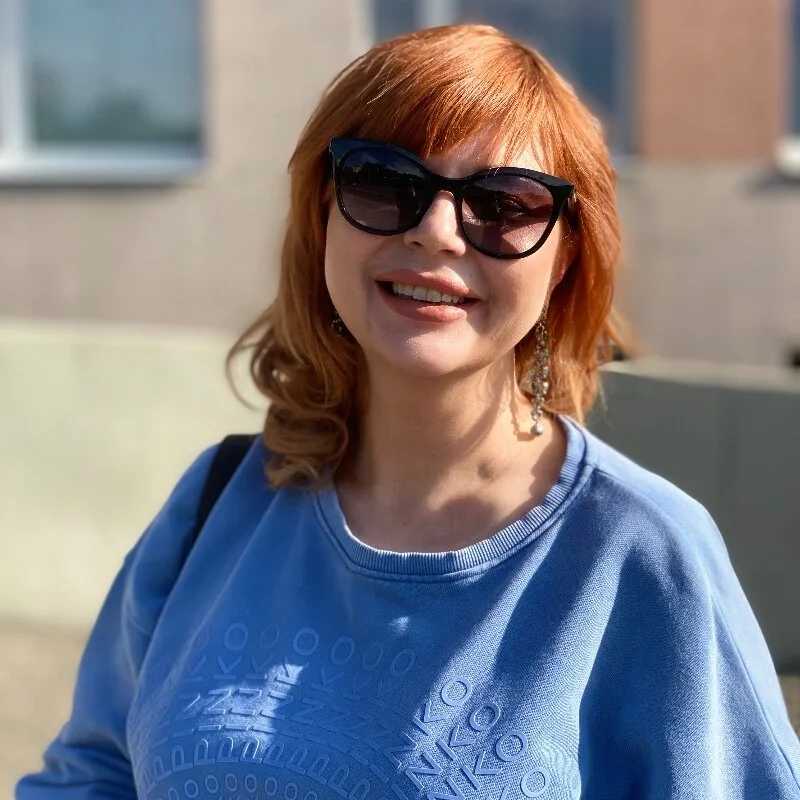 Milka_Ray — FansOnlyX creator profile