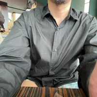 HaramaseMan — FansOnlyX creator profile