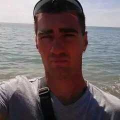 Gabesz1986@xh — FansOnlyX creator profile