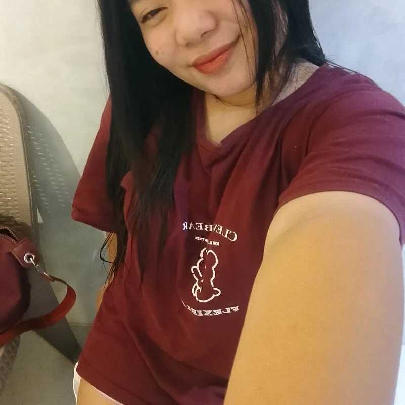 chubbylady11 — FansOnlyX creator profile