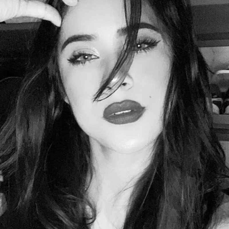 Emilia_portilla — FansOnlyX creator profile