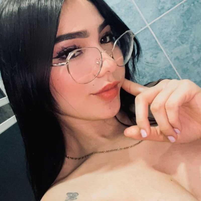 Luna_keity — FansOnlyX creator profile