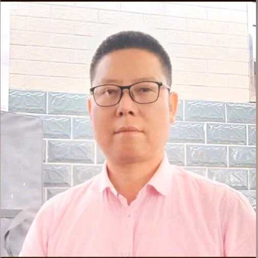 ayang1088 — FansOnlyX creator profile