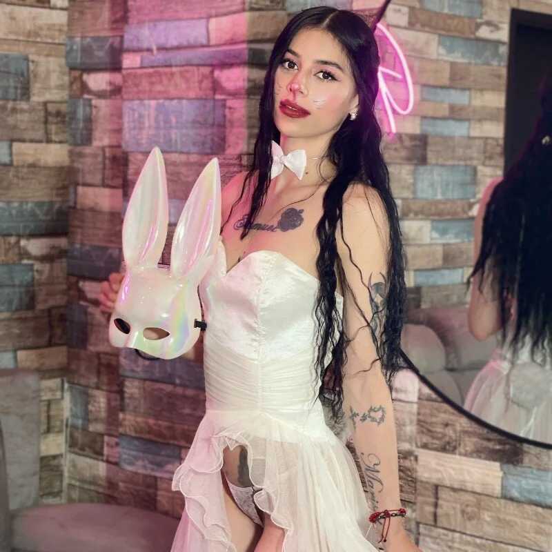 Dulce_Miaa_ — FansOnlyX creator profile
